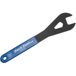 Park Tool Shop Cone Wrench (23mm)