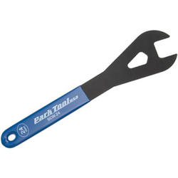 Park Tool Shop Cone Wrench (24mm)