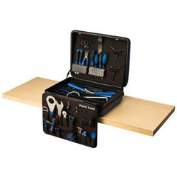 Park Tool Professional Travel and Event Kit