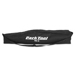 Park Tool Travel and Storage Bag for PRS-20 and PRS-21