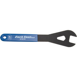 Park Tool Shop Cone Wrench