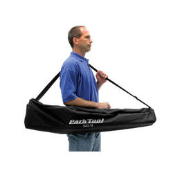 Park Tool Travel and Storage Bag for PRS-15