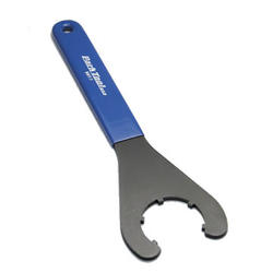 Park Tool Bottom Bracket Lockring Wrench