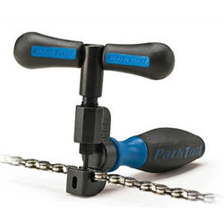 Park Tool Master Chain Tool