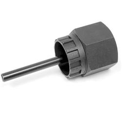 Park Tool Cassette Lockring Tool with Guide Pin