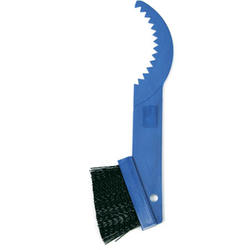 Park Tool Gear Clean Brush