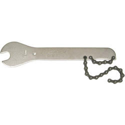 Park Tool Chain Whip/Pedal Wrench