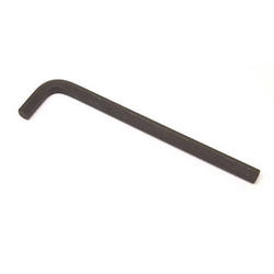 Park Tool Hex Wrench (14mm)