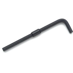 Park Tool Hex Wrench (8mm)