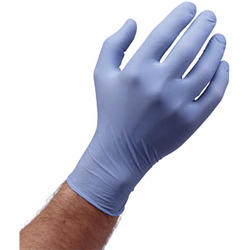 Park Tool Nitrile Mechanic's Gloves