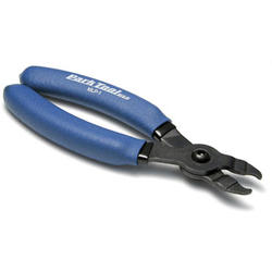 Park Tool Master Link Pliers