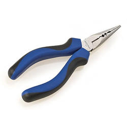 Park Tool Needle Nose Pliers