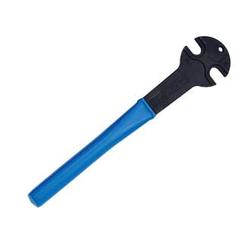 Park Tool Pedal Wrench