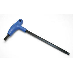 Park Tool P-Handled Hex Wrench (11mm)