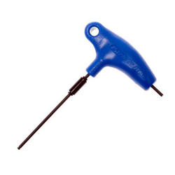 Park Tool P-Handled Hex Wrench (3mm)