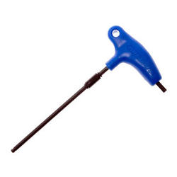 Park Tool P-Handled Hex Wrench (5mm)