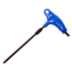 Park Tool P-Handled Hex Wrench (6mm)