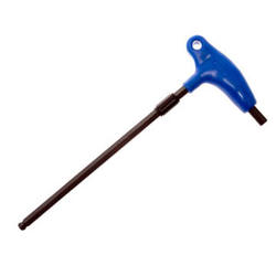 Park Tool P-Handled Hex Wrench (8mm)
