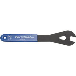 Park Tool Shop Cone Wrench
