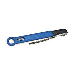 Park Tool 11-Speed Compatible Chainwhip/Sprocket Remover