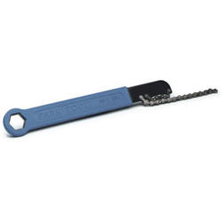 Park Tool Chainwhip/Freewheel and Lockring Remover