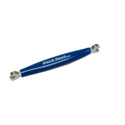 Park Tool Spoke Wrench For Shimano Wheel Systems