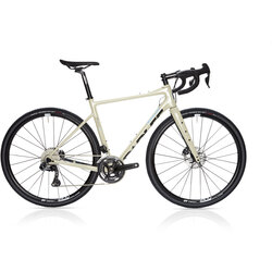 Parlee Cycles Chebacco XD Force 2X 