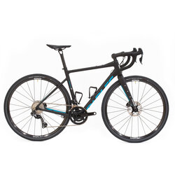 Parlee Cycles Chebacco XD LE Force eTap AXS 