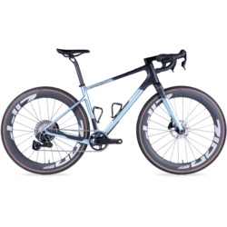 fahrrad schutzblech vorne SKS Fahrrad-Schutzblech Shockblade 29 Color:510-SLVR/WHT Shimano Pedaling Dynamics Mountain Hutchinson