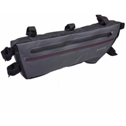Passport Frame Bag