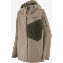 Patagonia SnowDrifter Jacket