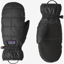 Patagonia Nano Puff Mitts