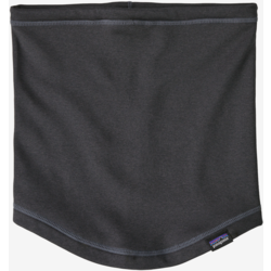 Patagonia R1 Daily Neck Gaiter