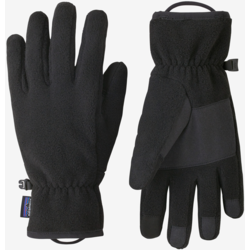 Patagonia Synchilla Fleece Gloves