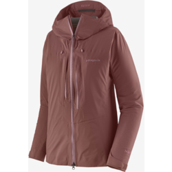 Patagonia M10 Storm Jacket