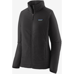 Patagonia Nano-Air Light Hybrid Jacket