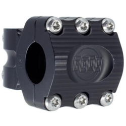 Paul Component Engineering 7/8-inch Boxcar Stem