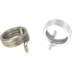 Paul Component Engineering Paul Component Engineering Rim Brake Springs, Pair