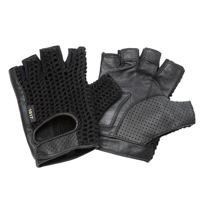 PDW 1817 Cycling Gloves