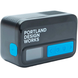 PDW Essentials Electric Inflator