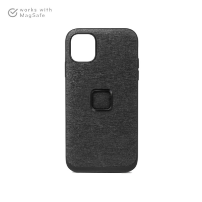 Peak Design Mobile Everyday Fabric Case iPhone 11 Pro 