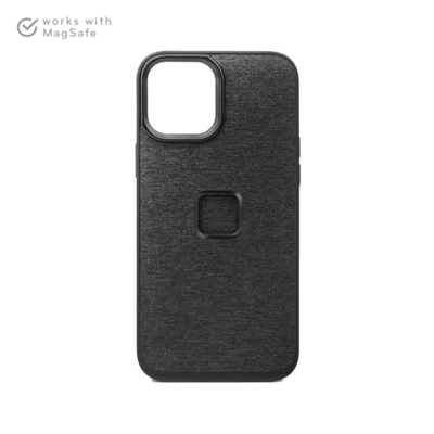 Peak Design Mobile Everyday Fabric Case iPhone 13 Pro Max 
