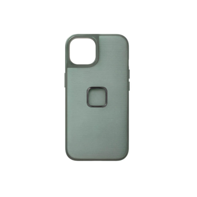 Peak Design Mobile Everyday Fabric Case iPhone 14