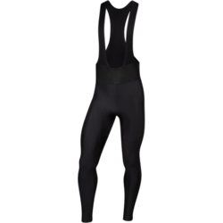 Pearl Izumi AmFIB Bib Tight