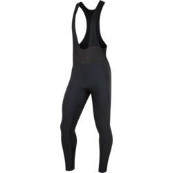 Pearl Izumi Amfib Bib Tight