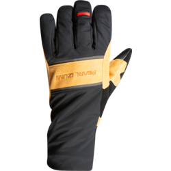 Men's Tech Stretch Gloves - THERMAflex dual lining Touchscreen