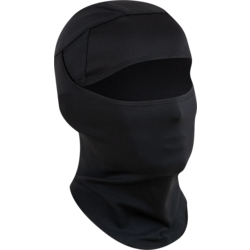 Pearl Izumi Amfib Lite Balaclava