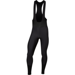 Pearl Izumi AmFIB Lite Bib Tight