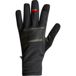 Pearl Izumi AmFIB Lite Glove - Men's