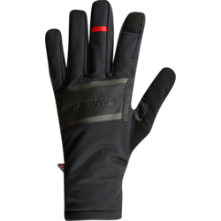 Pearl Izumi AmFIB Lite Glove